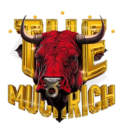 themuchrich88 ทางเลือกใหม่แห่งการลงทุน เดิมพันไร้ขีดจำกัด